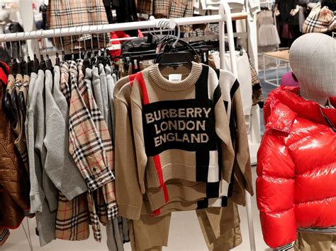 burberry production|burberry factory outlet online uk.